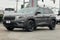 2023 Jeep Cherokee Altitude Lux 4x4
