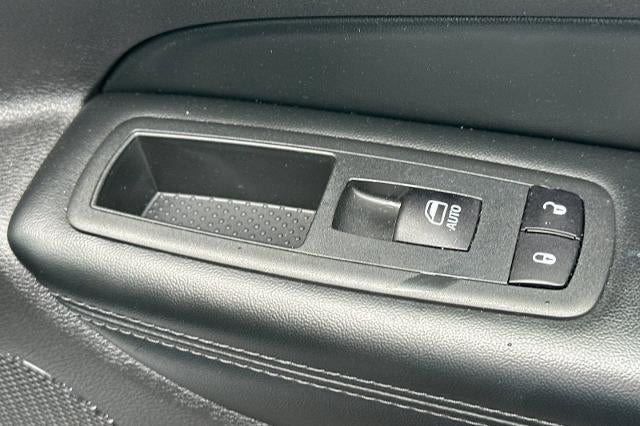 2021 Jeep Grand Cherokee Laredo E 4x4