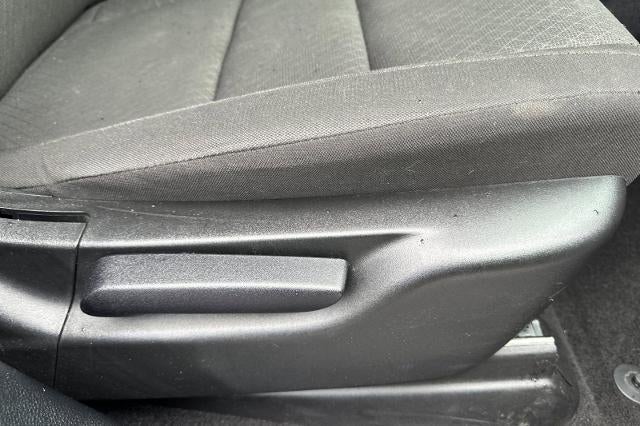 2021 Jeep Grand Cherokee Laredo E 4x4