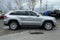 2021 Jeep Grand Cherokee Laredo E 4x4