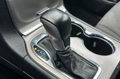 2021 Jeep Grand Cherokee Laredo E 4x4