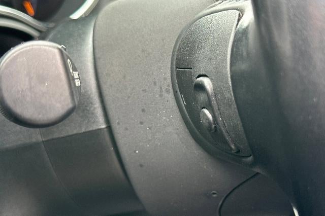 2021 Jeep Grand Cherokee Laredo E 4x4