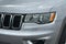 2021 Jeep Grand Cherokee Laredo E 4x4