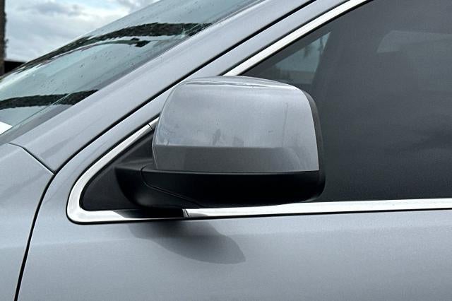 2021 Jeep Grand Cherokee Laredo E 4x4