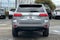 2021 Jeep Grand Cherokee Laredo E 4x4