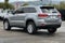 2021 Jeep Grand Cherokee Laredo E 4x4