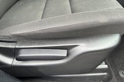 2021 Jeep Grand Cherokee Laredo E 4x4