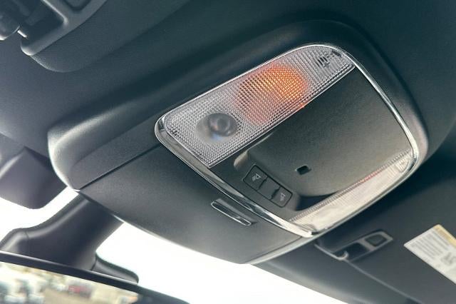 2021 Jeep Grand Cherokee Laredo E 4x4