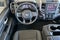 2023 RAM 1500 Tradesman Quad Cab 4x4 6'4" Box