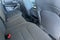 2023 RAM 1500 Tradesman Quad Cab 4x4 6'4" Box