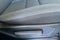 2023 RAM 1500 Tradesman Quad Cab 4x4 6'4" Box