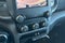 2023 RAM 1500 Tradesman Quad Cab 4x4 6'4" Box