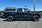 2023 RAM 1500 Tradesman Quad Cab 4x4 6'4" Box