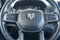2023 RAM 1500 Tradesman Quad Cab 4x4 6'4" Box