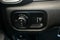 2023 RAM 1500 Tradesman Quad Cab 4x4 6'4" Box