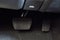 2023 RAM 1500 Tradesman Quad Cab 4x4 6'4" Box