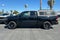 2023 RAM 1500 Tradesman Quad Cab 4x4 6'4" Box