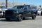 2023 RAM 1500 Tradesman Quad Cab 4x4 6'4" Box
