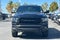 2023 RAM 1500 Tradesman Quad Cab 4x4 6'4" Box