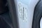 2020 Ford Transit-150 Cargo Van T-150 130" Low Rf 8670 GVWR RWD