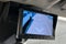 2020 Ford Transit-150 Cargo Van T-150 130" Low Rf 8670 GVWR RWD
