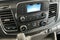 2020 Ford Transit-150 Cargo Van T-150 130" Low Rf 8670 GVWR RWD