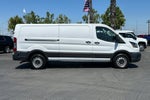 2020 Ford Transit-150 Cargo Van T-150 130" Low Rf 8670 GVWR RWD