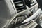 2020 Ford Transit-150 Cargo Van T-150 130" Low Rf 8670 GVWR RWD