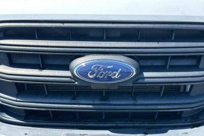 2020 Ford Transit-150 Cargo Van T-150 130" Low Rf 8670 GVWR RWD