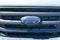 2020 Ford Transit-150 Cargo Van T-150 130" Low Rf 8670 GVWR RWD
