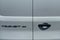 2020 Ford Transit-150 Cargo Van T-150 130" Low Rf 8670 GVWR RWD