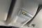 2020 Ford Transit-150 Cargo Van T-150 130" Low Rf 8670 GVWR RWD