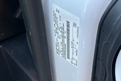 2020 Ford Transit-150 Cargo Van T-150 130" Low Rf 8670 GVWR RWD