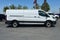 2020 Ford Transit-150 Cargo Van T-150 130" Low Rf 8670 GVWR RWD