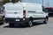 2020 Ford Transit-150 Cargo Van T-150 130" Low Rf 8670 GVWR RWD