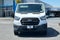 2020 Ford Transit-150 Cargo Van T-150 130" Low Rf 8670 GVWR RWD