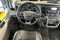 2020 Ford Transit-150 Cargo Van T-150 130" Low Rf 8670 GVWR RWD