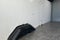 2020 Ford Transit-150 Cargo Van T-150 130" Low Rf 8670 GVWR RWD