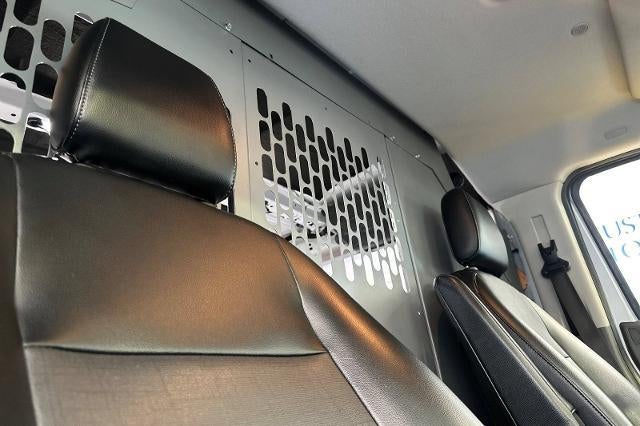 2020 Ford Transit-150 Cargo Van T-150 130" Low Rf 8670 GVWR RWD