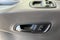 2020 Ford Transit-150 Cargo Van T-150 130" Low Rf 8670 GVWR RWD