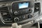 2020 Ford Transit-150 Cargo Van T-150 130" Low Rf 8670 GVWR RWD