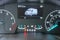 2020 Ford Transit-150 Cargo Van T-150 130" Low Rf 8670 GVWR RWD