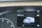 2020 Ford Transit-150 Cargo Van T-150 130" Low Rf 8670 GVWR RWD