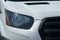 2020 Ford Transit-150 Cargo Van T-150 130" Low Rf 8670 GVWR RWD