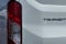 2020 Ford Transit-150 Cargo Van T-150 130" Low Rf 8670 GVWR RWD