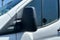 2020 Ford Transit-150 Cargo Van T-150 130" Low Rf 8670 GVWR RWD