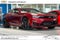 2023 Chevrolet Camaro 2SS