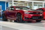 2023 Chevrolet Camaro 2SS