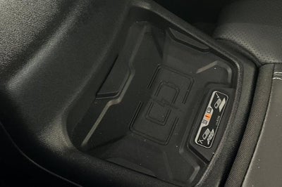 2023 Chevrolet Camaro 2SS