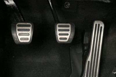2023 Chevrolet Camaro 2SS